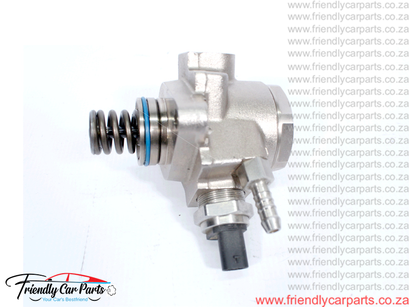 Vw Audi 1.4 1.2 FSI High Pressure Fuel Pump - Private Seller