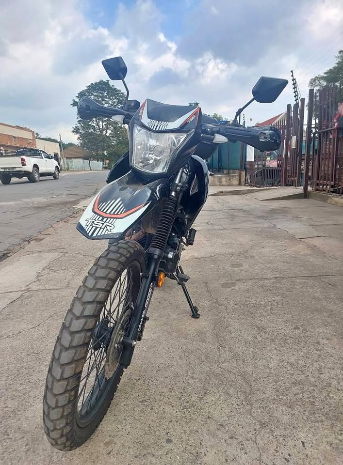 Used Big Boy GP - Private Seller Used Big Boy GP - Private Seller