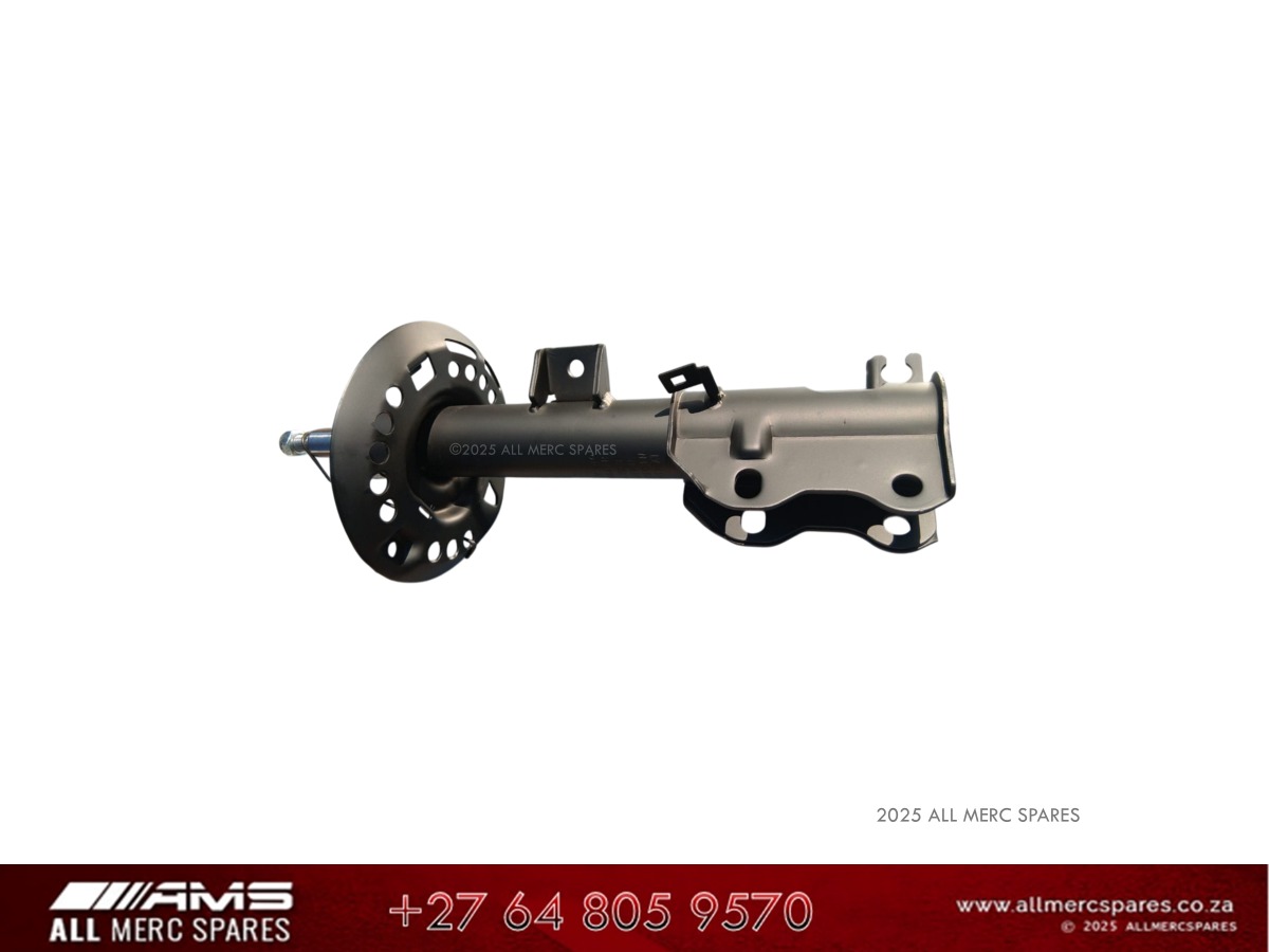 NEW MERCEDES VITO 115 W639 FRONT SHOCK - Private Seller NEW MERCEDES VITO 115 W639 FRONT SHOCK - Private Seller
