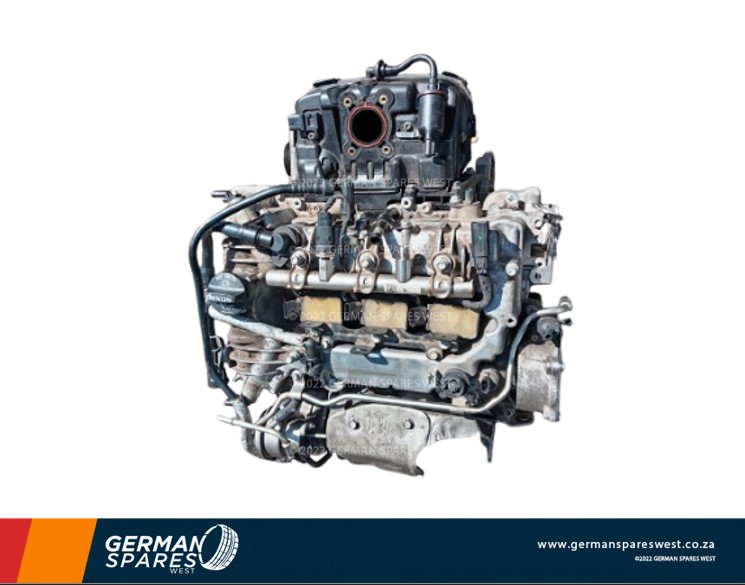 USED – OPEL ADAM 1.0 B11 ENGINE FOR SALE - Private Seller USED – OPEL ADAM 1.0 B11 ENGINE FOR SALE - Private Seller