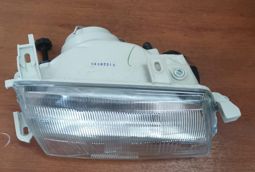 Opel Astra F New Headlight FOR SALE