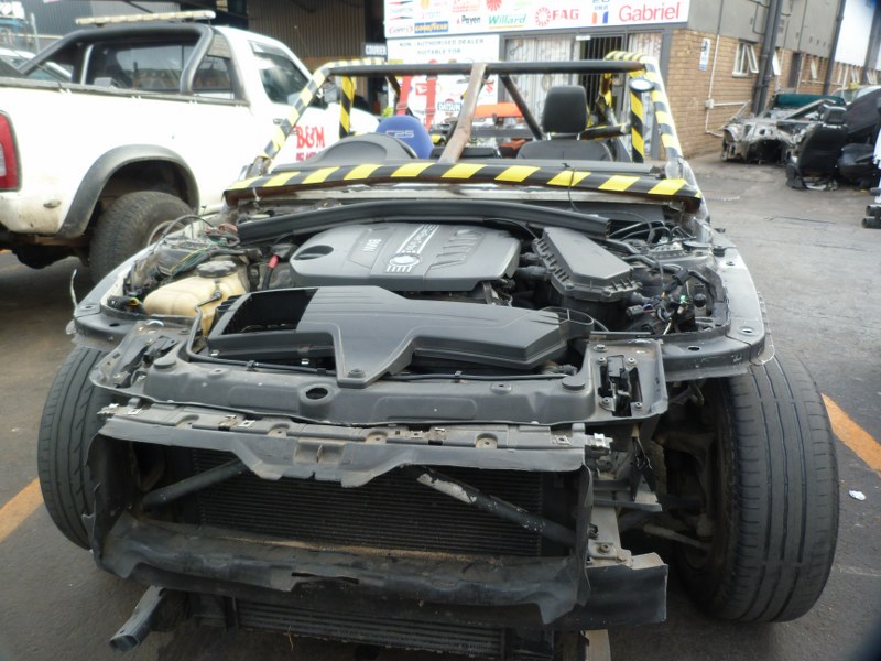BMW 320D F30 Track Car AT Black - 2012 STRIPPING FOR SPARES - Private Seller BMW 320D F30 Track Car AT Black - 2012 STRIPPING FOR SPARES - Private Seller