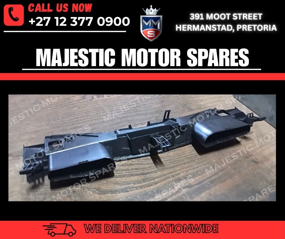 Mercedes W212 Radiator Cover for Sale - Private Seller Mercedes W212 Radiator Cover for Sale - Private Seller