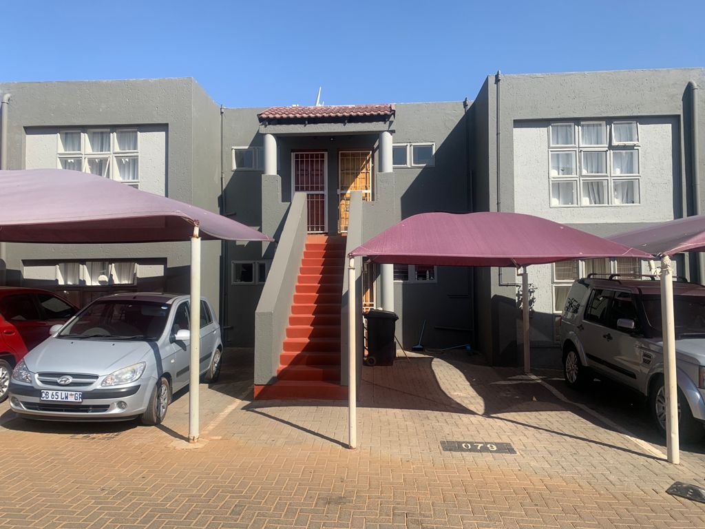 3 Bedroom Apartment / Flat to Rent in Mulbarton Junk Mail