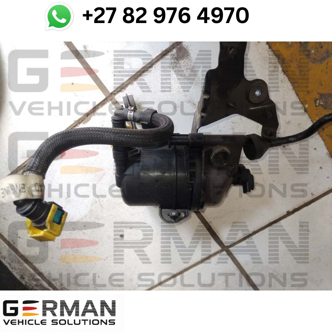 2018 jaguar f pace 2.0 diesel fuel filter for sale used - Private Seller 2018 jaguar f pace 2.0 diesel fuel filter for sale used - Private Seller