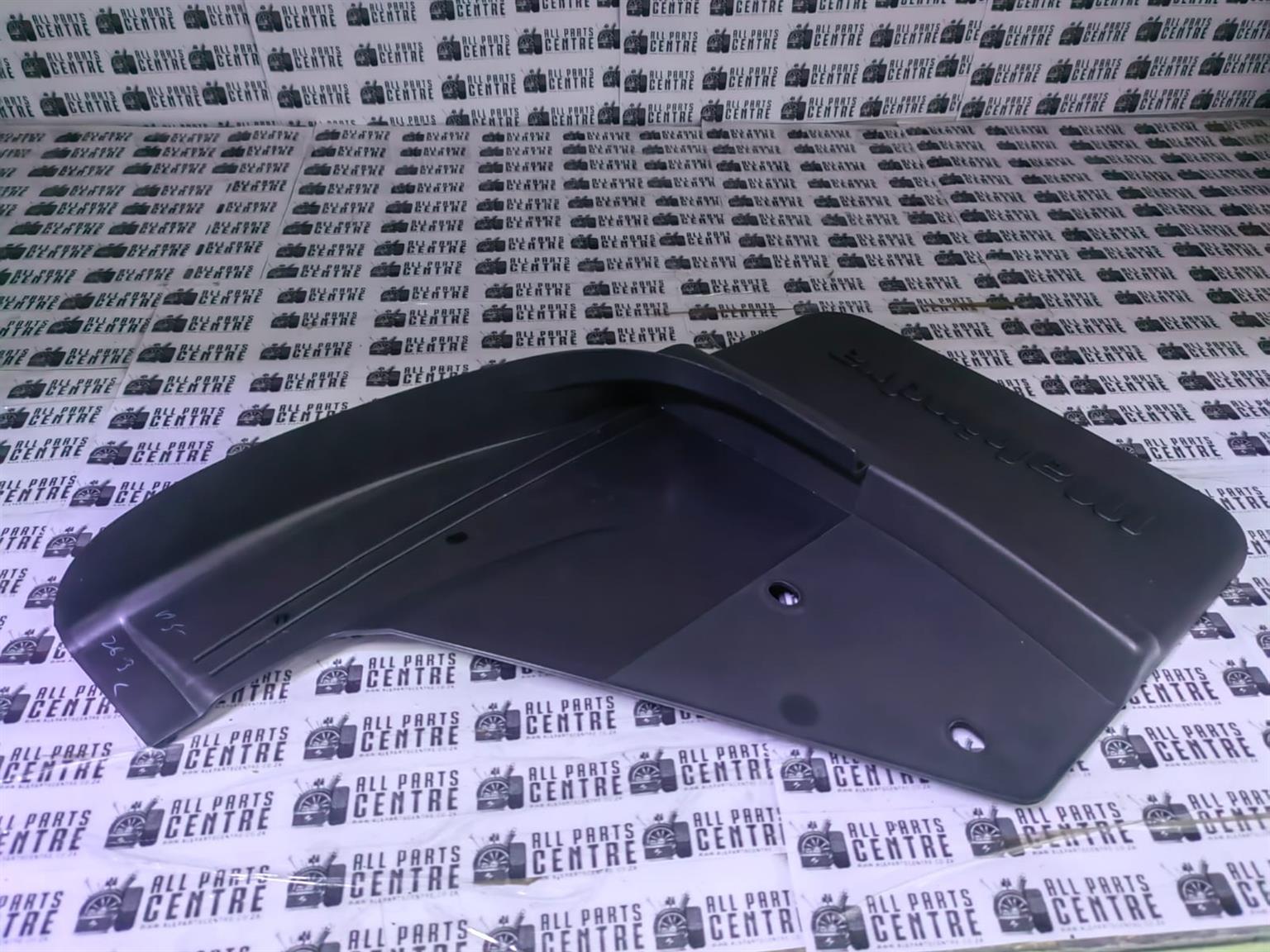 Mahindra mud flap for sale new - Private Seller Mahindra mud flap for sale new - Private Seller