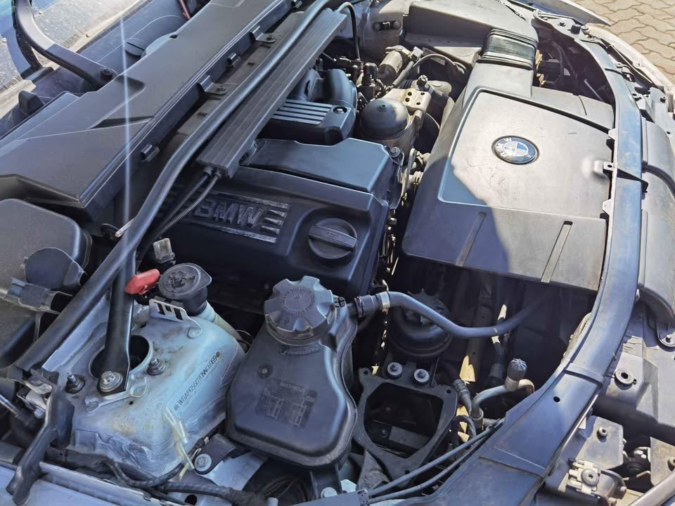 Bmw E90 parts for sale - Private Seller