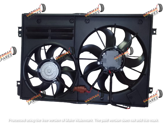 Preloaded Image 3