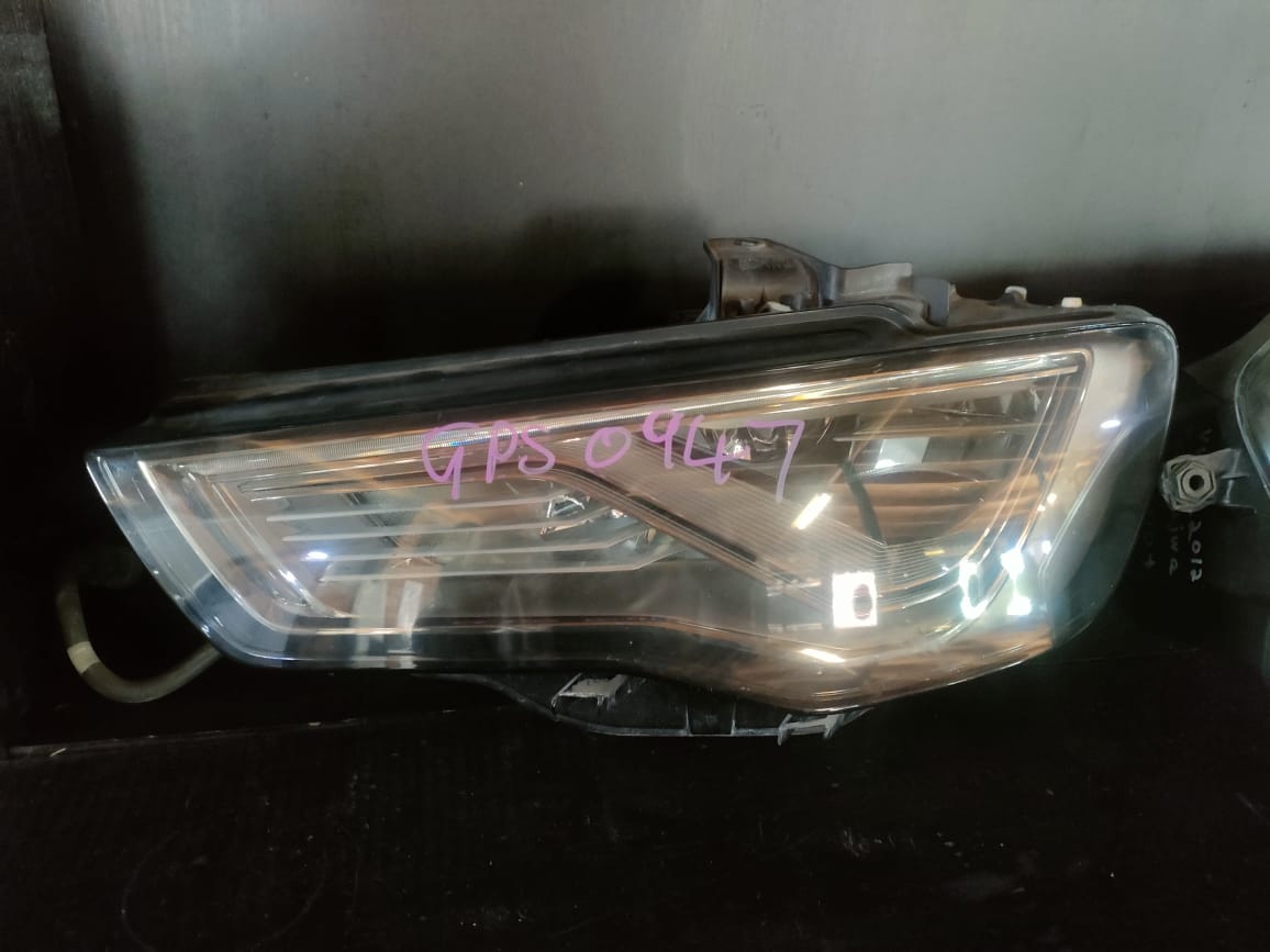 Audi RS3 Sportback Quattro 2016 headlights for sale - Private Seller Audi RS3 Sportback Quattro 2016 headlights for sale - Private Seller