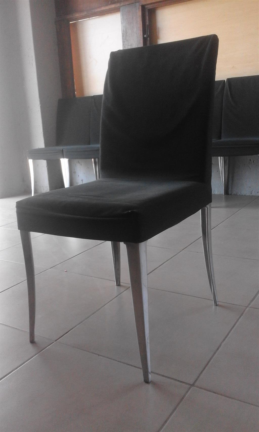 Dining Room Chairs For Sale Junk Mail