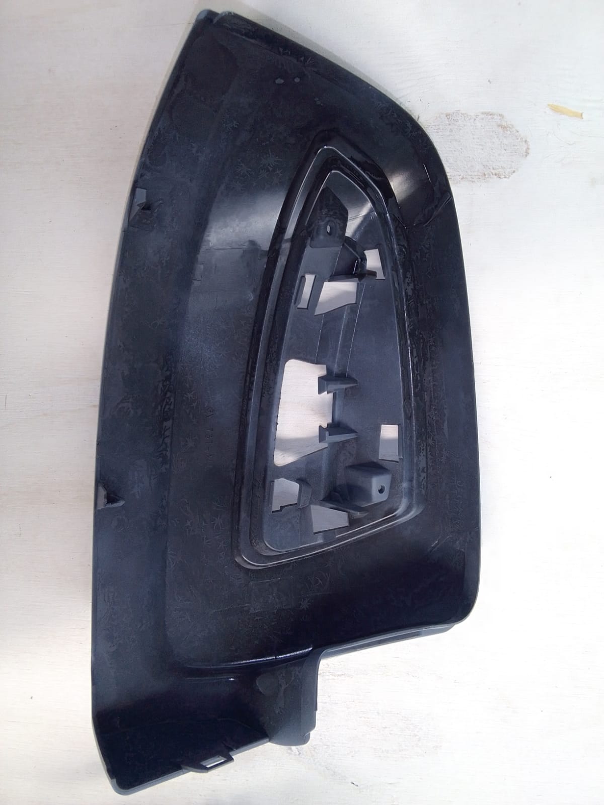 Mercedes Benz W639 Vaiano left front door mirror and indicator for sale - New - Private Seller Mercedes Benz W639 Vaiano left front door mirror and indicator for sale - New - Private Seller