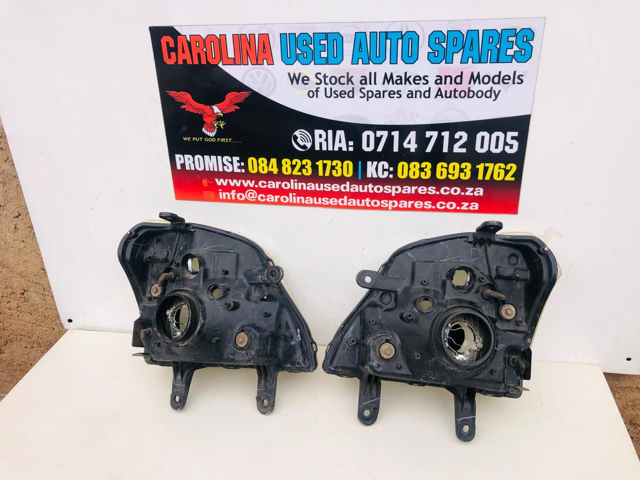 Preloaded Image 7 Preloaded Image 7