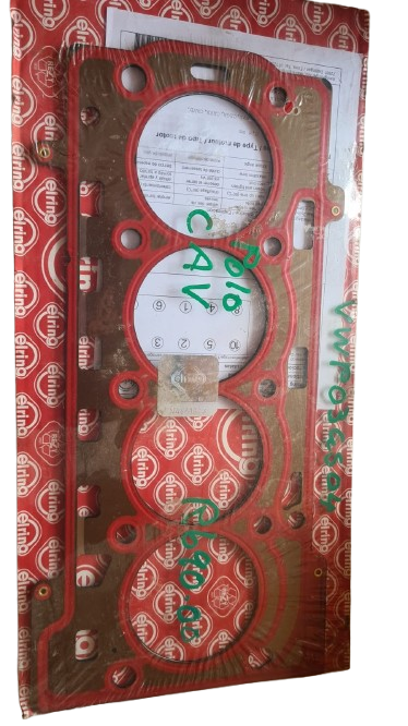 Vw Polo CAV Head Gasket - Private Seller Vw Polo CAV Head Gasket - Private Seller