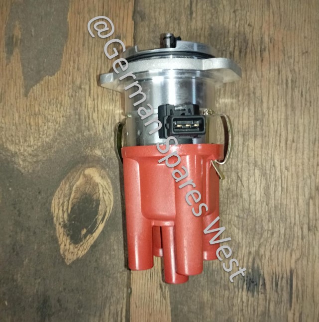 OPEL ASTRA/KADETT NEW 3 PIN DISTRIBUTOR FOR SALE - Private Seller OPEL ASTRA/KADETT NEW 3 PIN DISTRIBUTOR FOR SALE - Private Seller