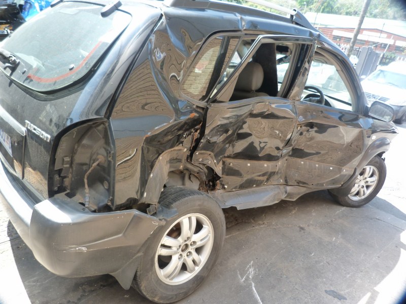 Preloaded Image 3