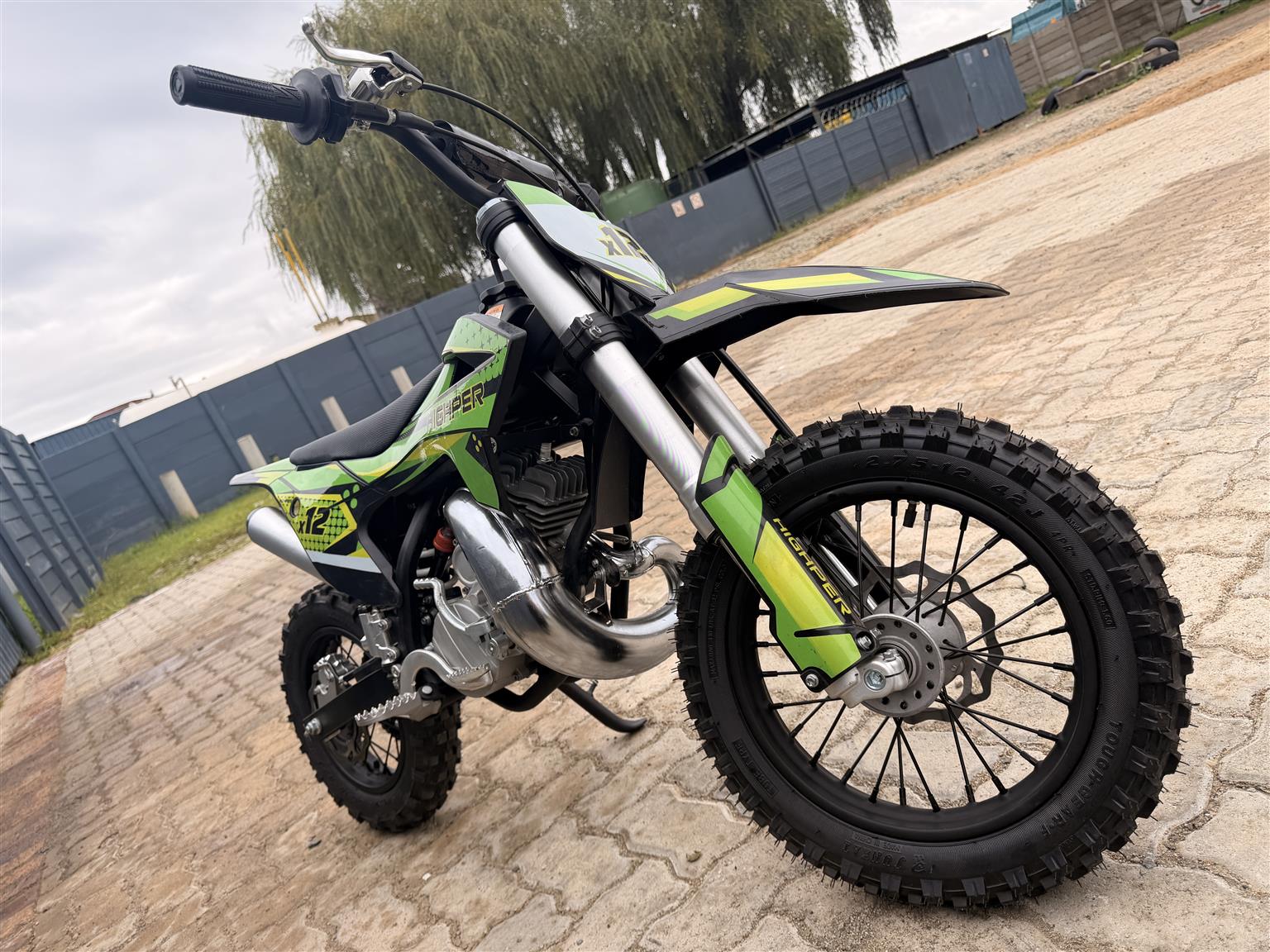 New 2026 KTM 125 - Private Seller New 2026 KTM 125 - Private Seller