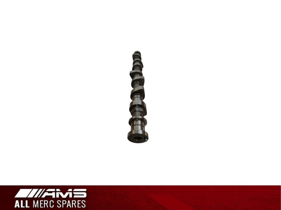 NEW MITSUBISHI COLT 2.8 CAMSHAFT (4M40) - Private Seller