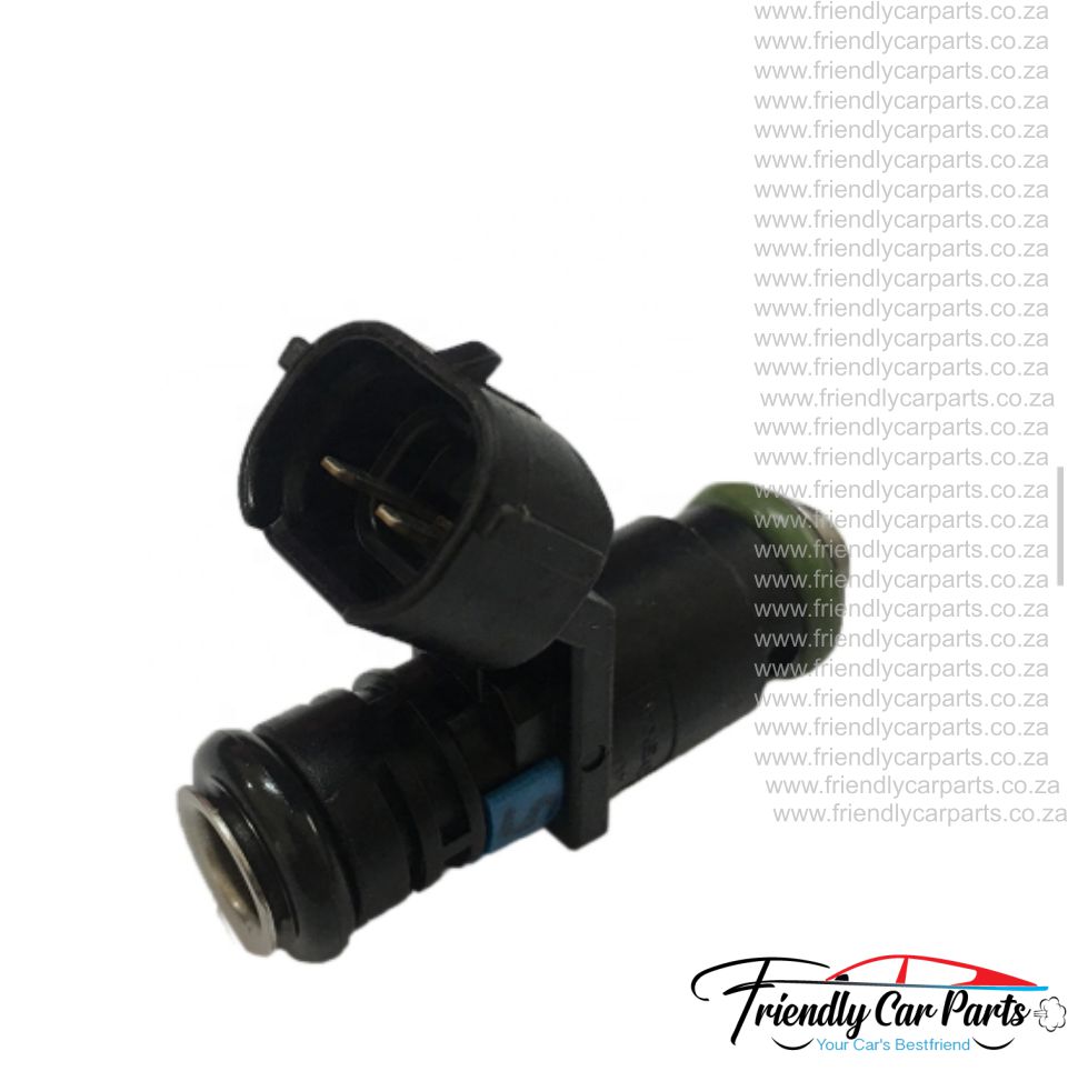 VW Polo VI 6 1.6 Fuel Injector OE 03C906031A - Private Seller