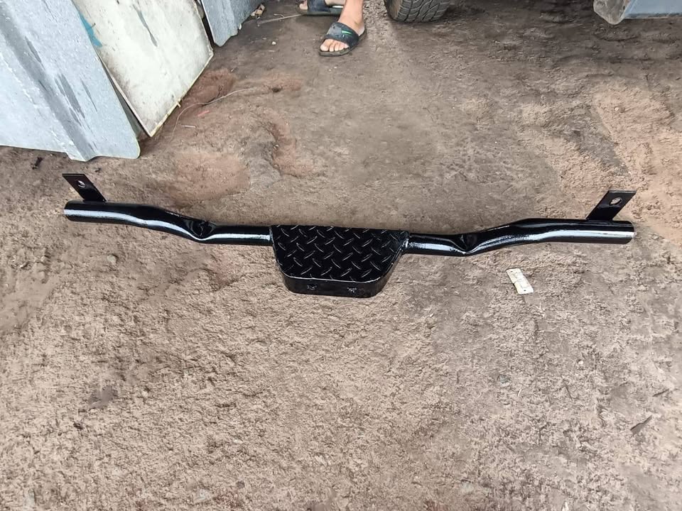 Ford bantam towbar - Private Seller