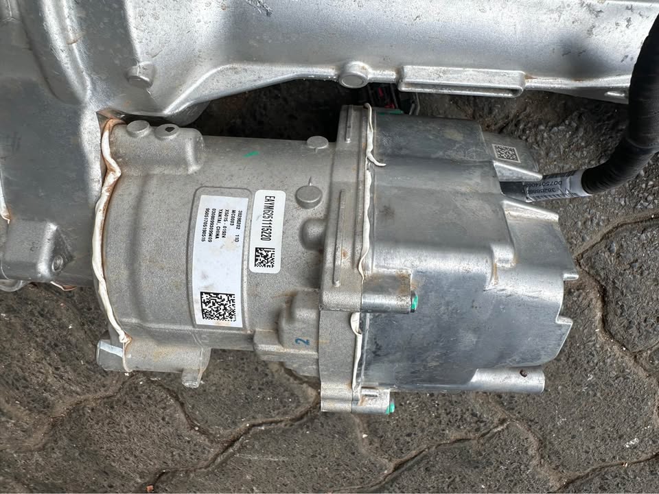 Ford Ranger t9 steering rack Ford Everest t9 steering rack - Private Seller Ford Ranger t9 steering rack Ford Everest t9 steering rack - Private Seller