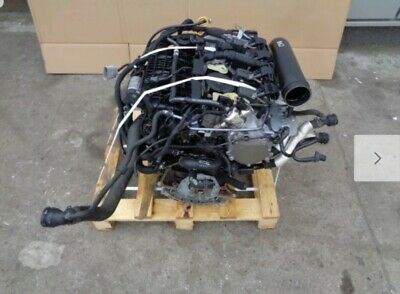 VW GOLF 1.8 CPR ENGINE FOR SALE - Private Seller VW GOLF 1.8 CPR ENGINE FOR SALE - Private Seller