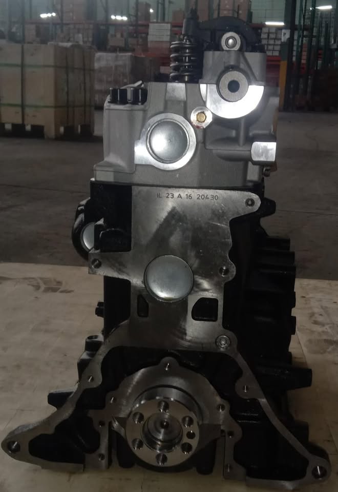 HYUNDAI H100 D4BB ENGINE FOR SALE - Private Seller HYUNDAI H100 D4BB ENGINE FOR SALE - Private Seller