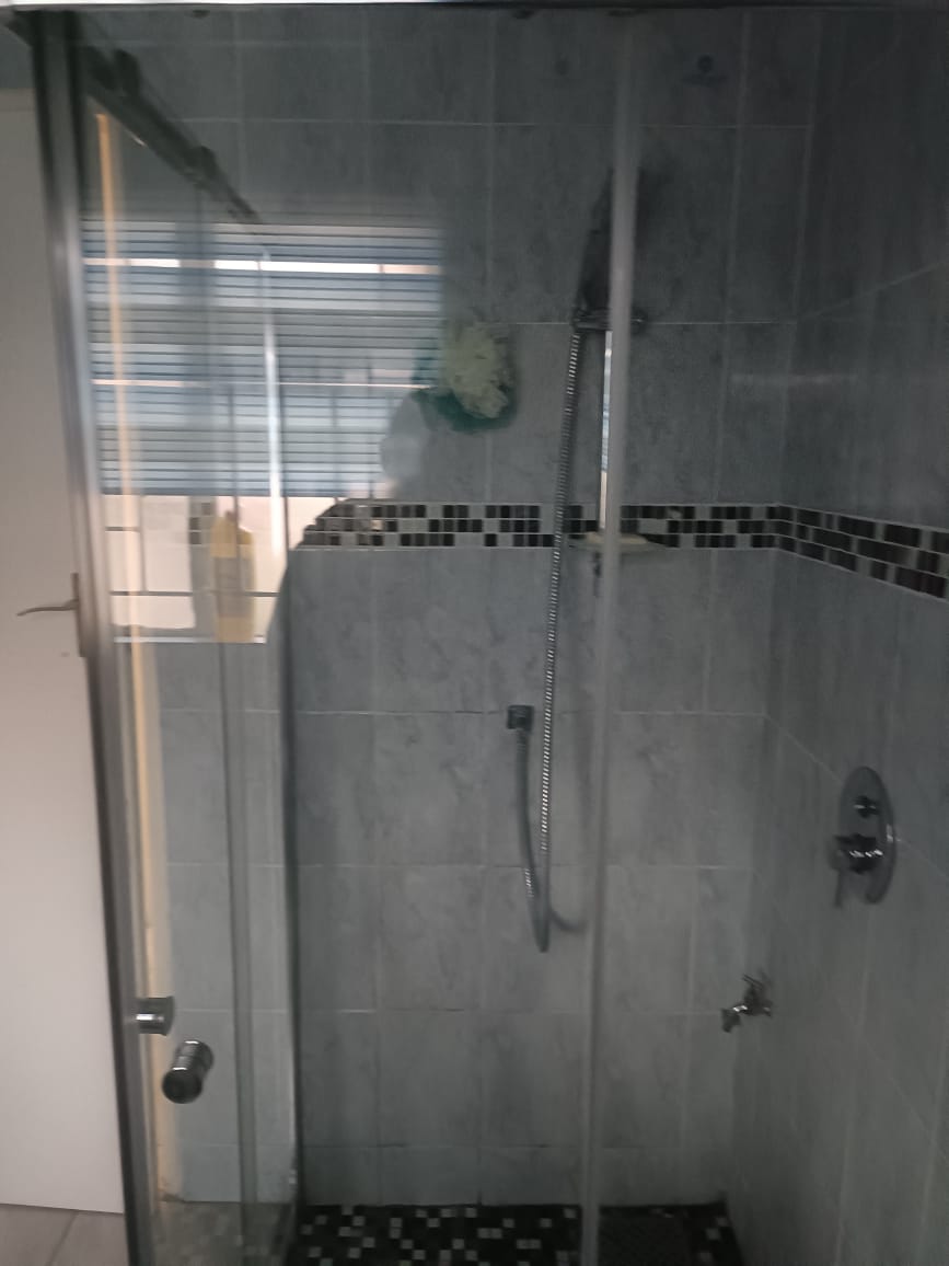 3 Bedroom house for Rental In Marlboro Gardens Sandton Junk Mail