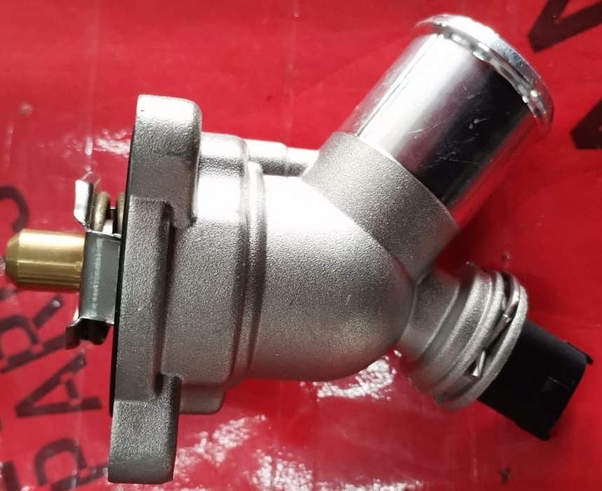 CHEV SPARK 3 NEW THERMOSTAT HOUSING FOR SALE - Private Seller CHEV SPARK 3 NEW THERMOSTAT HOUSING FOR SALE - Private Seller