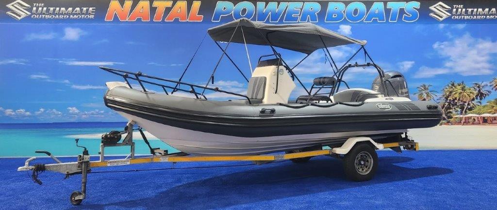 INFANTA 5.8 SRI ON TRAILER 200 HP YAMAHA 4 STROKE - Private Seller INFANTA 5.8 SRI ON TRAILER 200 HP YAMAHA 4 STROKE - Private Seller