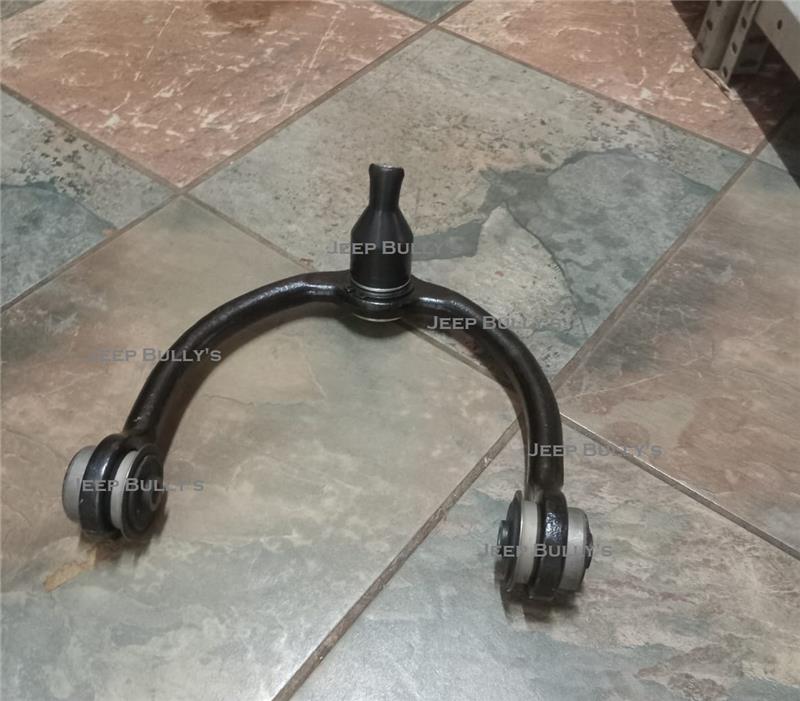 Jeep Grand Cherokee Wk1 Upper Control Arm In Stock - Private Seller Jeep Grand Cherokee Wk1 Upper Control Arm In Stock - Private Seller