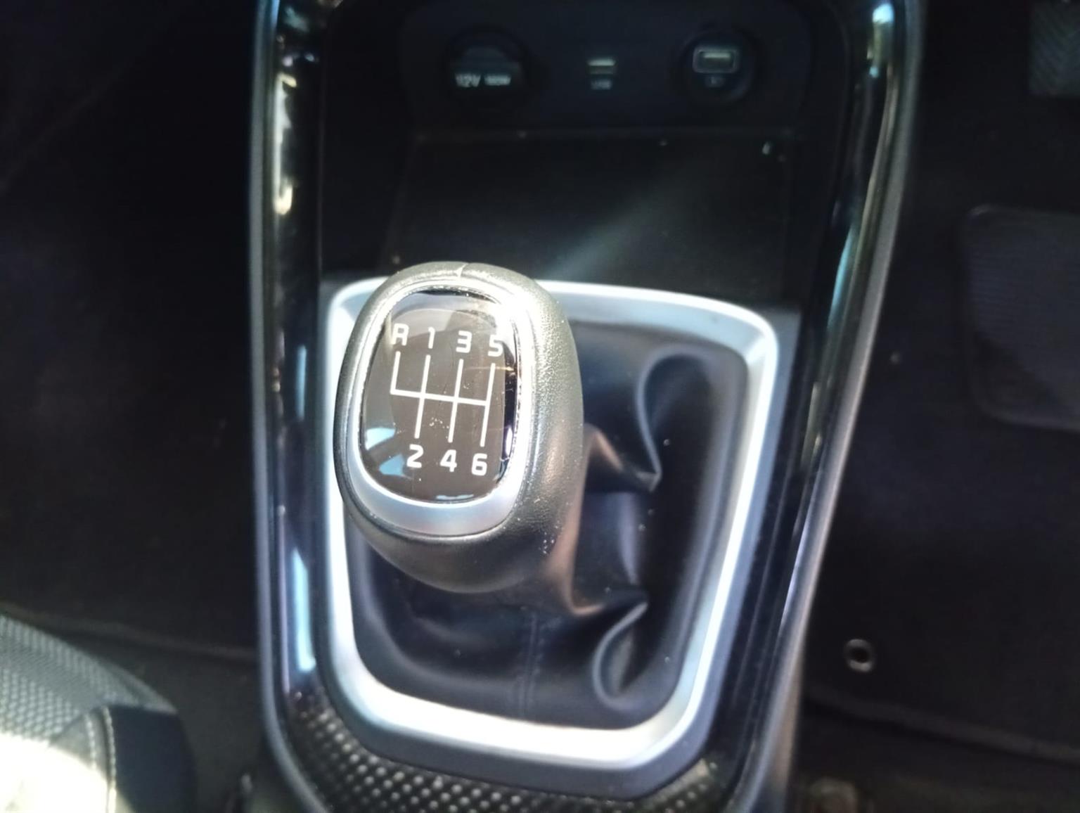 Used 2024 Kia Sonet 1.5 LX manual - Private Seller Used 2024 Kia Sonet 1.5 LX manual - Private Seller