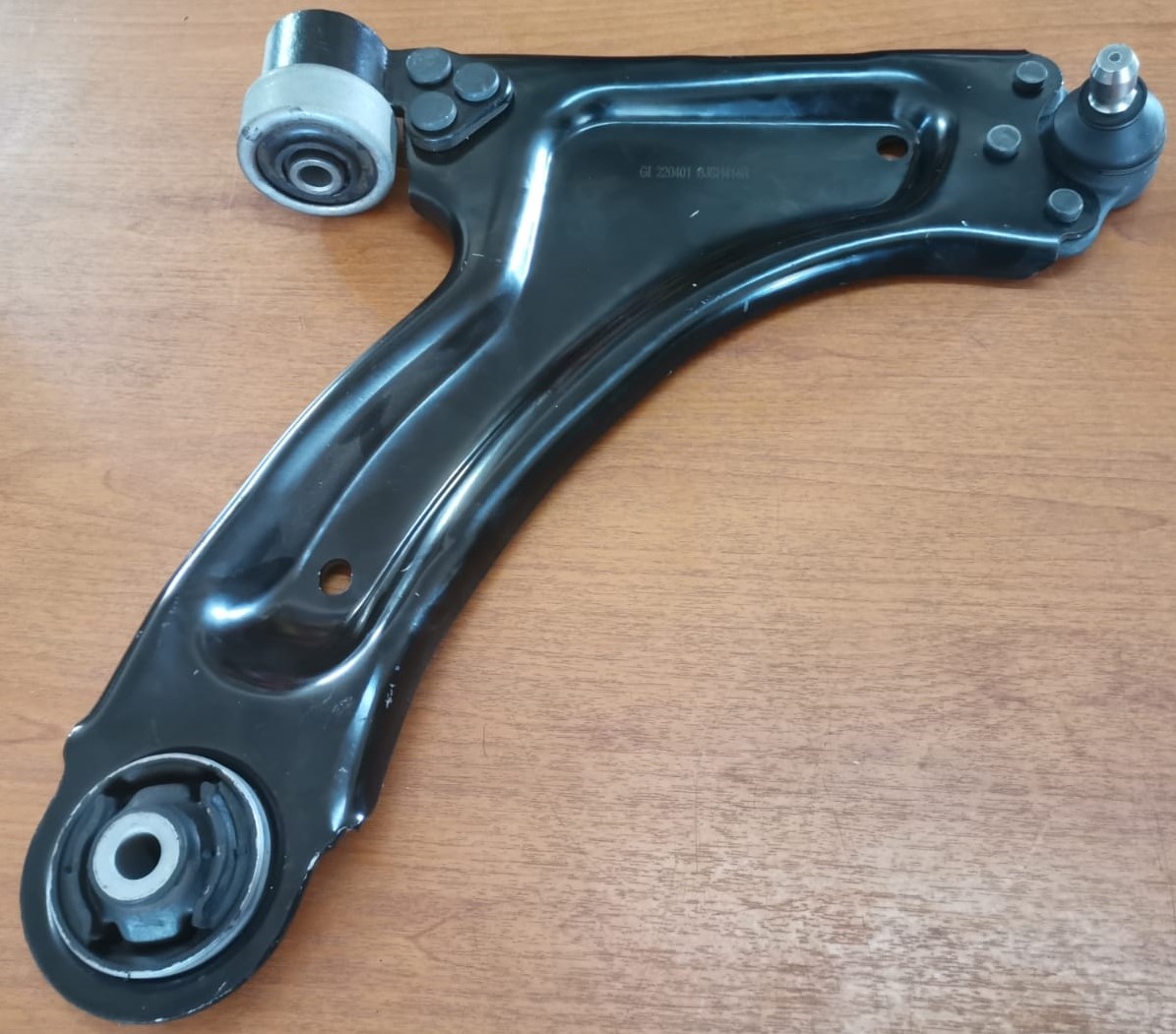 CONTROL ARM FOR OPEL CORSA GAMMA FOR SALE - Private Seller