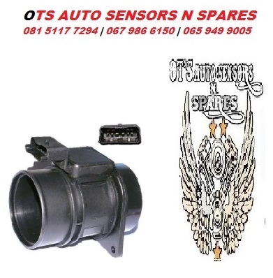 CITROEN AIR FLOW METER - Private Seller CITROEN AIR FLOW METER - Private Seller
