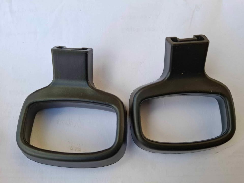Car seat Adjustment lever For VW and Audi