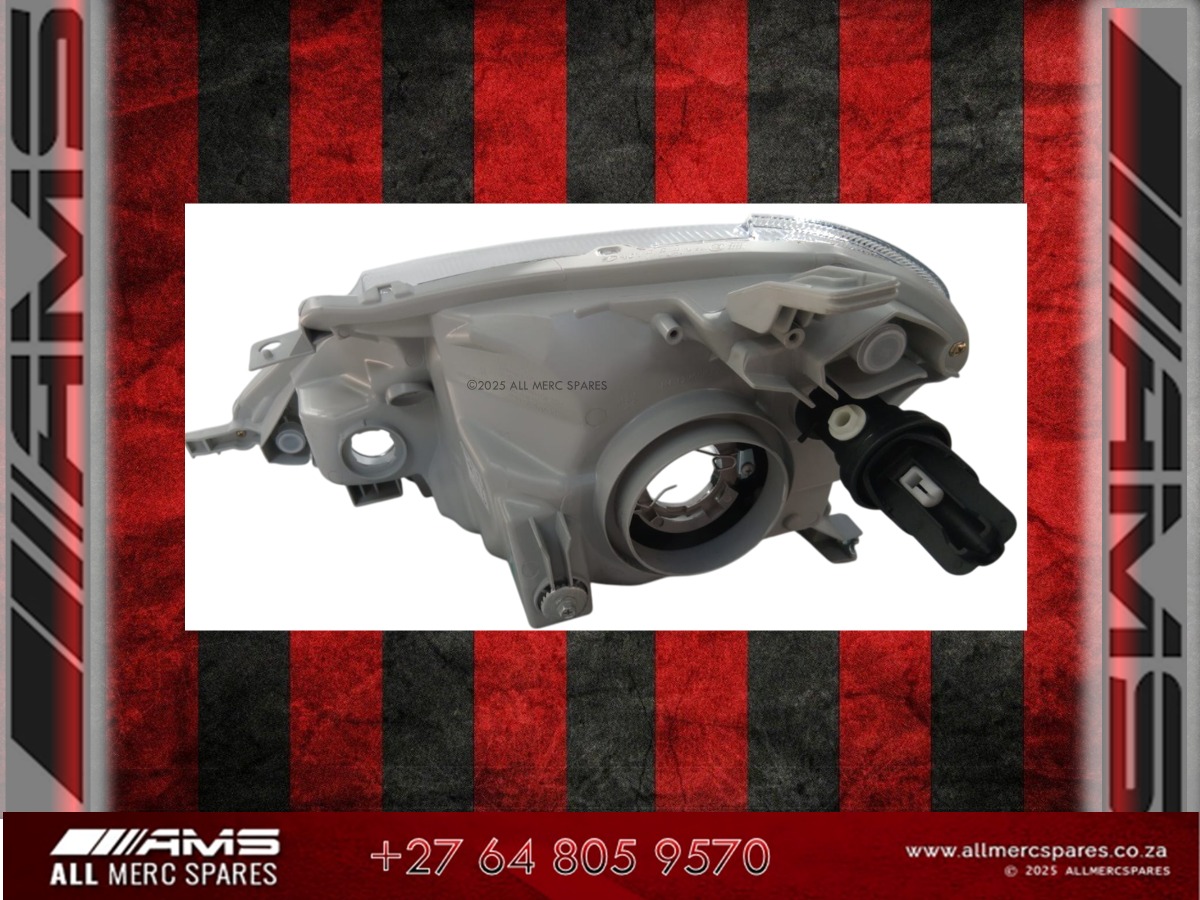 NEW TOYOTA ETIOS 2012–2014 RIGHT FRONT HEADLIGHT FOR SALE - Private Seller NEW TOYOTA ETIOS 2012–2014 RIGHT FRONT HEADLIGHT FOR SALE - Private Seller