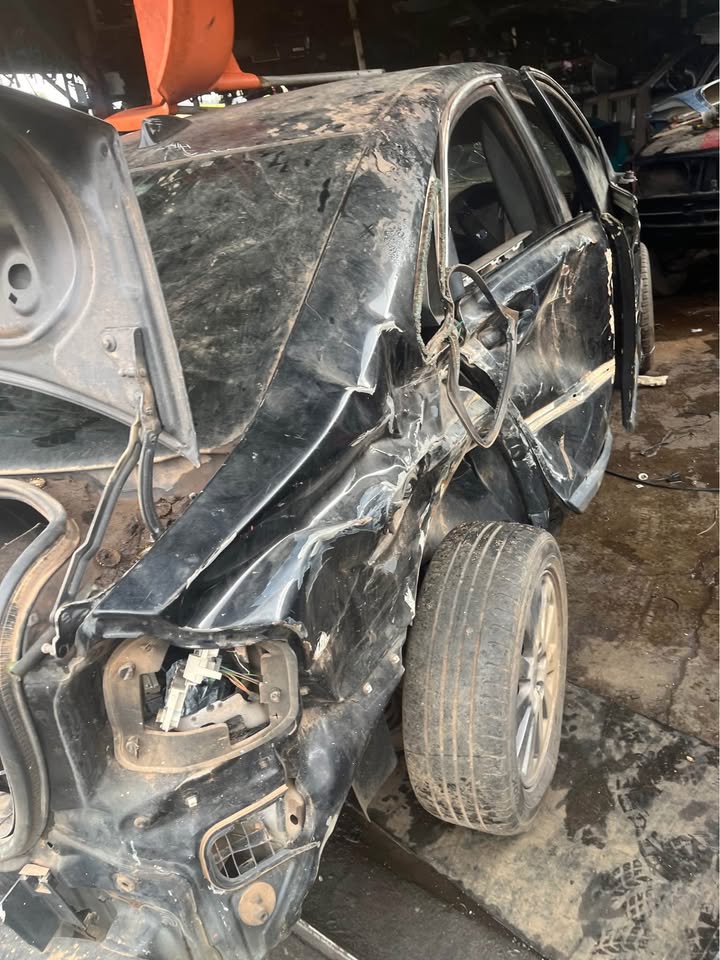 Volvo s40 parts - Private Seller Volvo s40 parts - Private Seller