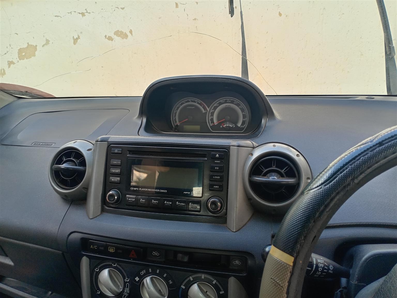 GWM Florid superlux 1.5. - Private Seller