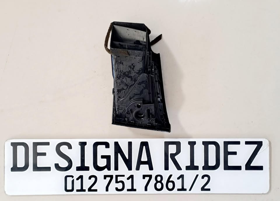 BMW E36 3-SERIES AIR VENTS AVAILABLE - Private Seller BMW E36 3-SERIES AIR VENTS AVAILABLE - Private Seller
