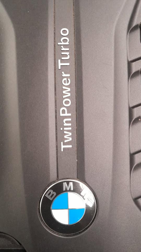 Preloaded Image 4