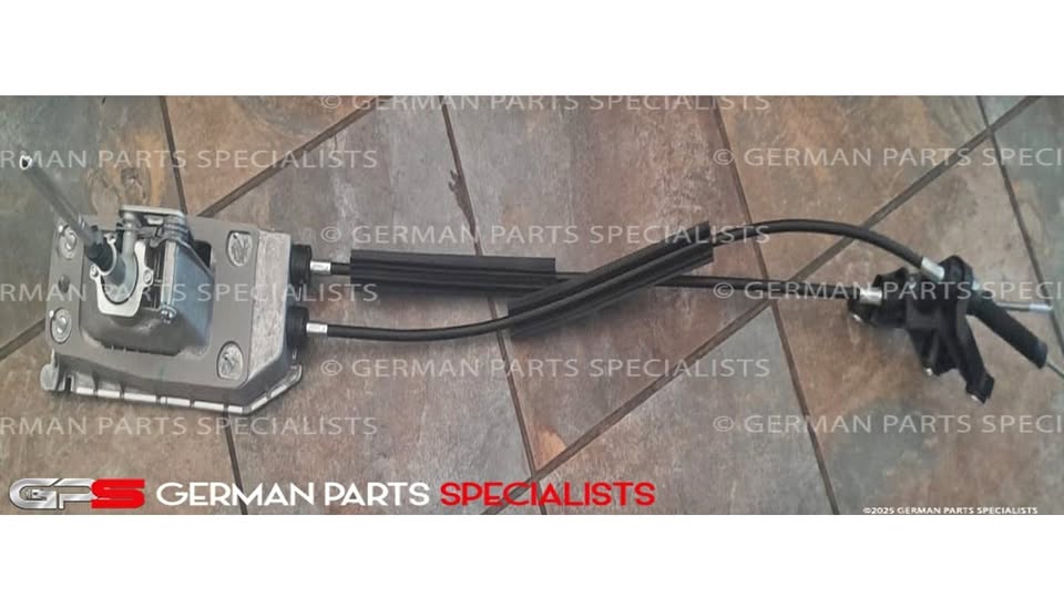 Polo 9n gearlever complete manual FOR SALE - Private Seller Polo 9n gearlever complete manual FOR SALE - Private Seller