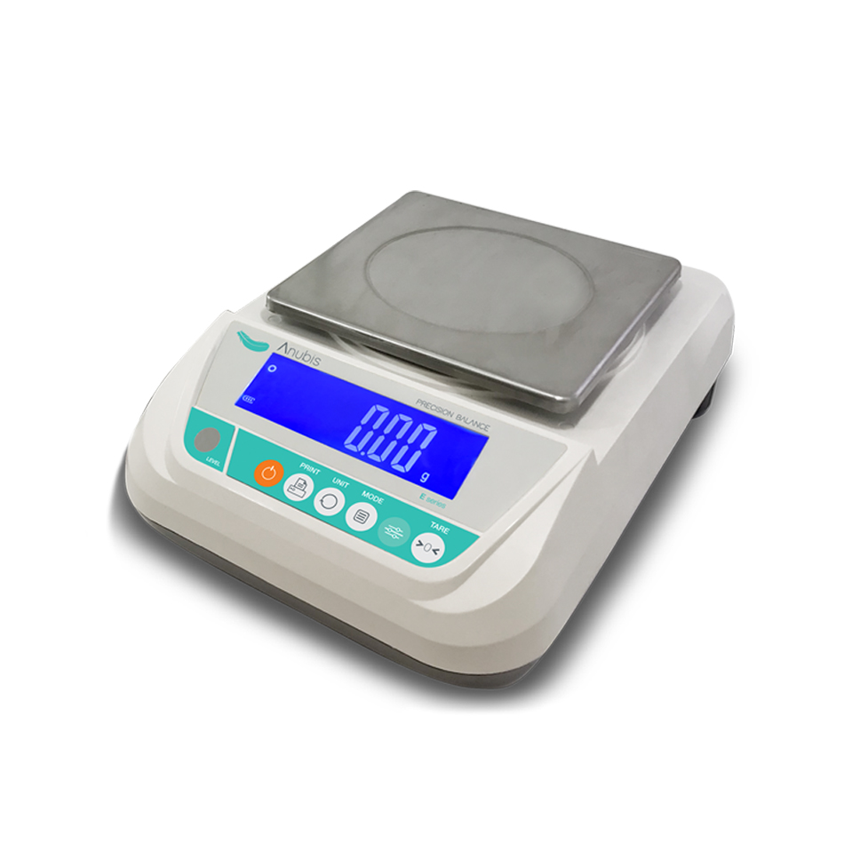 Basic Lab Scale Lab scales available in a wide range of capacities | Junk Mail