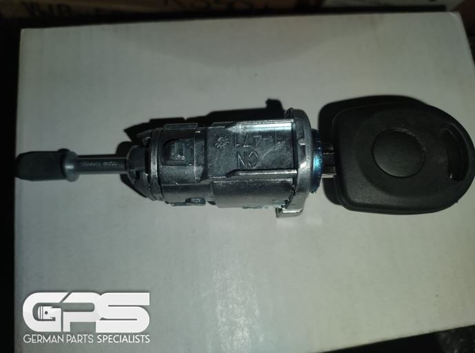 New VW Polo 6 Door Barrel / lock and Key for sale - Private Seller New VW Polo 6 Door Barrel / lock and Key for sale - Private Seller