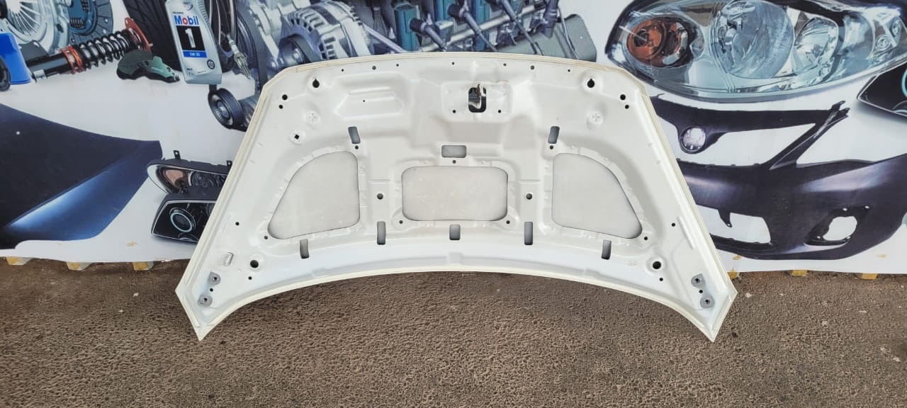 2015 KIA PICANTO BONNET HOOD FOR SALE. - Private Seller 2015 KIA PICANTO BONNET HOOD FOR SALE. - Private Seller
