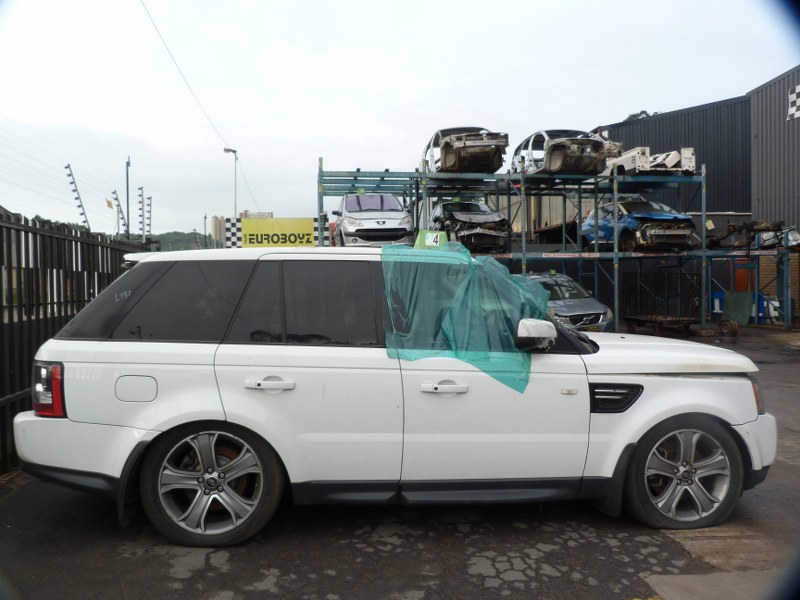 Preloaded Image 4