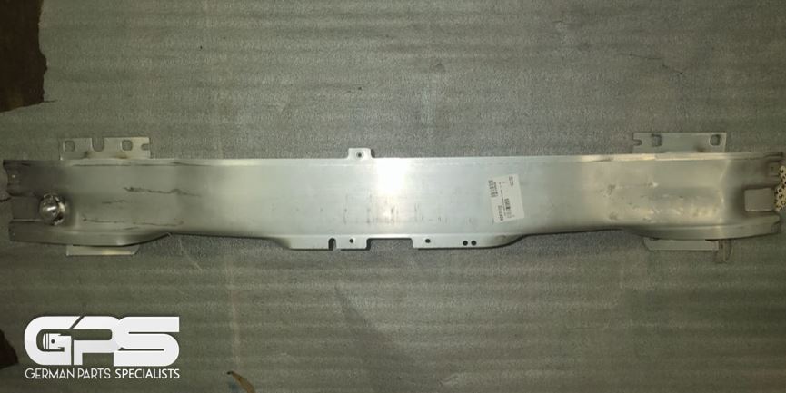 New Audi A3 2013 – 2016 Front Stiffener for sale - Private Seller