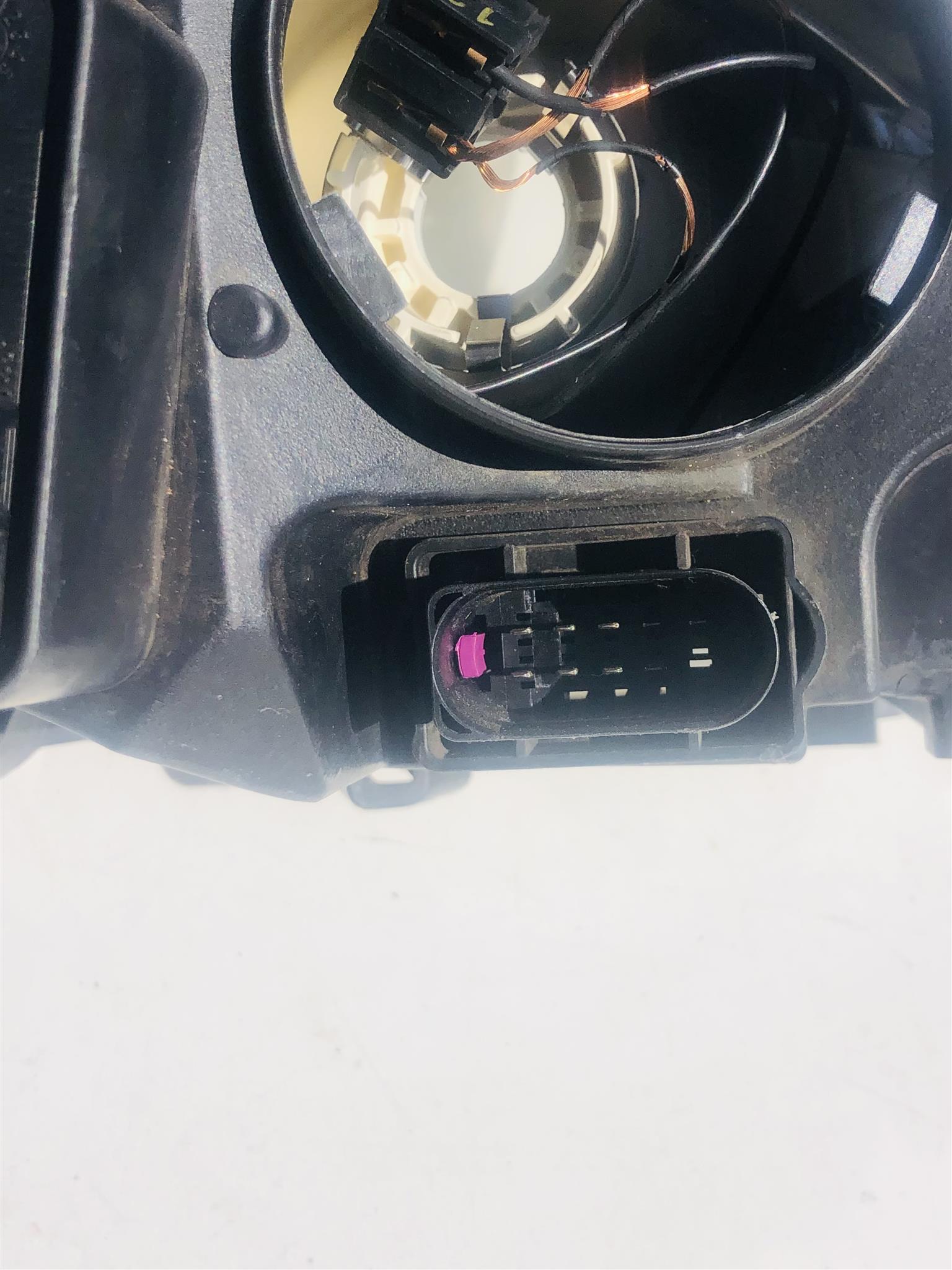 Mercedes Benz W204 preface standard headlights - Private Seller Mercedes Benz W204 preface standard headlights - Private Seller