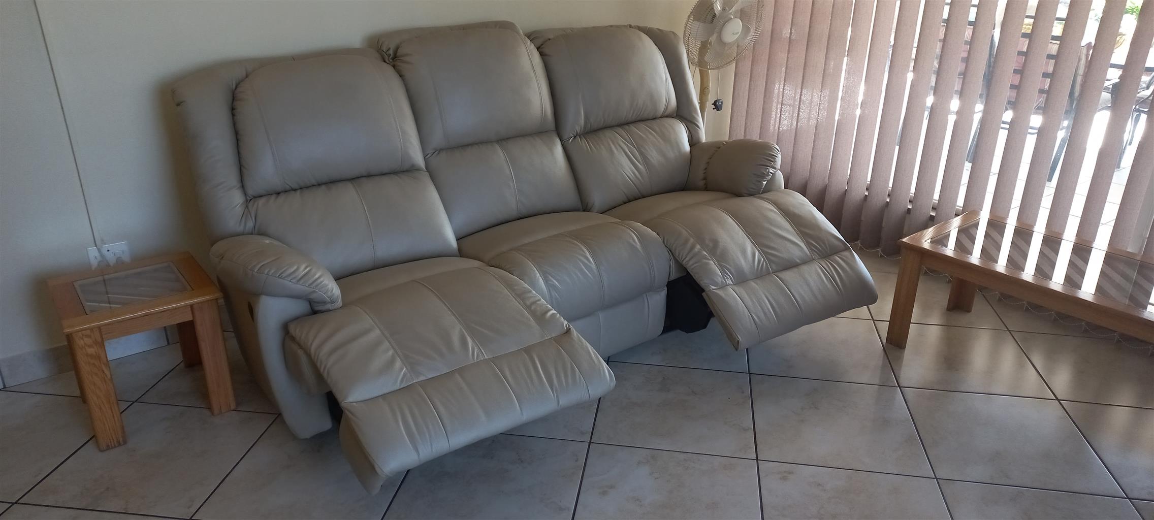 alpine recliner lounge suites