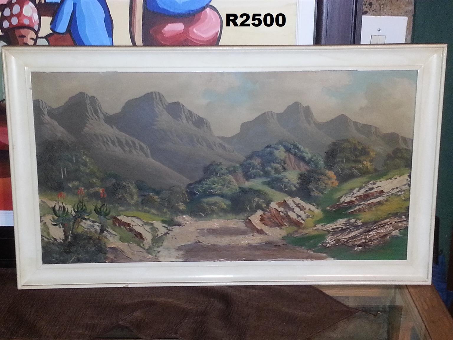 Hendrik Coetzee's Instagram, Twitter & Facebook on IDCrawl