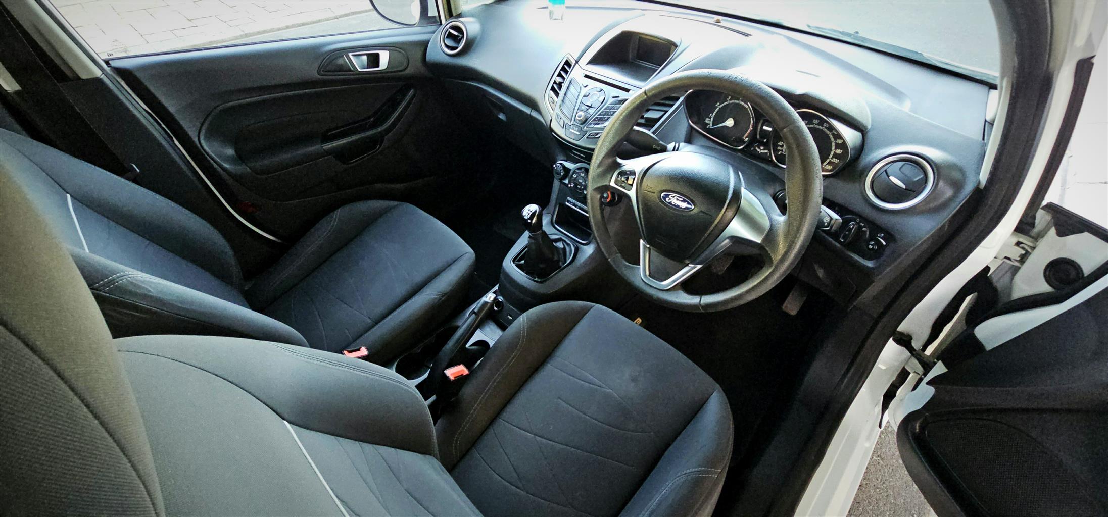 Preloaded Image 15