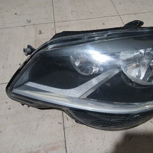 polo vivo headlight - Private Seller polo vivo headlight - Private Seller